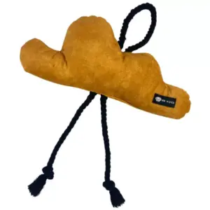 NRDOGS CLOUD KUTYAJÁTÉK OKKER