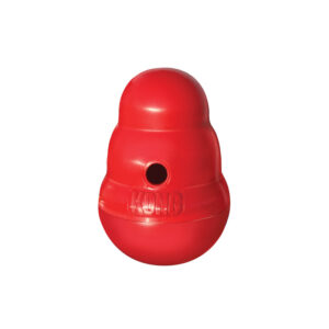 KONG Wobbler Kutyajáték S