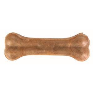 Trixie Jutalomfalat Préselt Csont 33gr/11cm