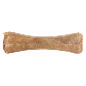 Trixie Jutalomfalat Préselt Csont 230g/22cm