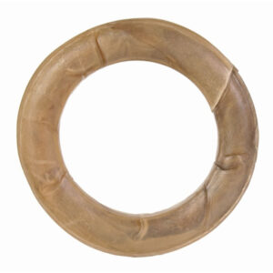 Trixie Jutalomfalat Rágókarika 15cm/175g