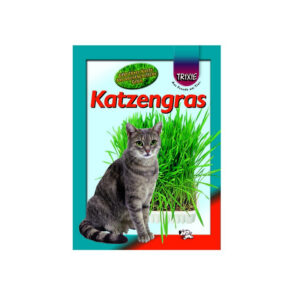 Trixie Macskafű Dobozos 100gr