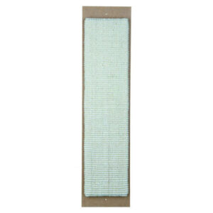 Trixie Kaparófa Xl 17x70cm Bézs