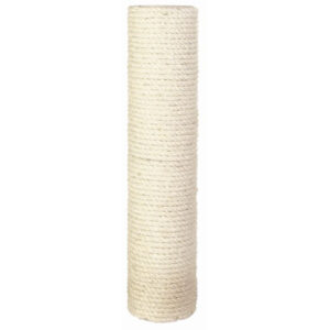 Trixie Macskabútorokhoz Kaparórúd 9x40cm