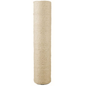 Trixie Macskabútorokhoz Kaparórúd 11x60cm