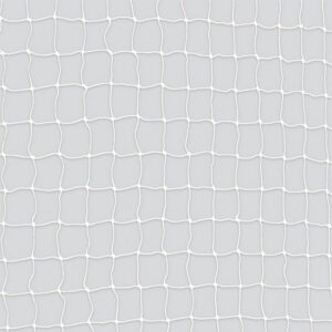 Trixie Védő Háló Macskának 3x2m Átlátszó