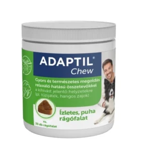 Adaptil Chew rágófalat 30db