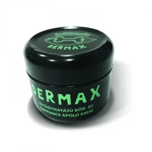 Dermax gyógyhatású krém 60ml
