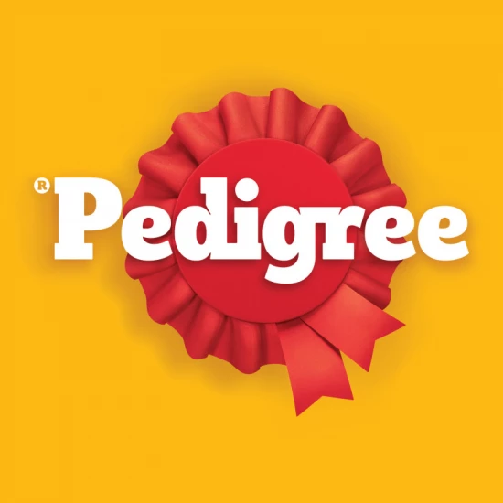Pedigree Denta Stix 7db Med/Large 180g - Image 2