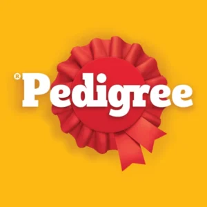 Pedigree Markies 150g