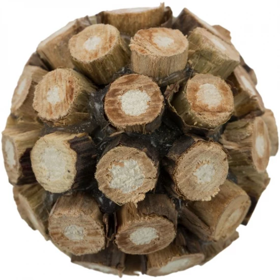 Trixie Játék Macskának Matatabi Labda 4cm - Image 2