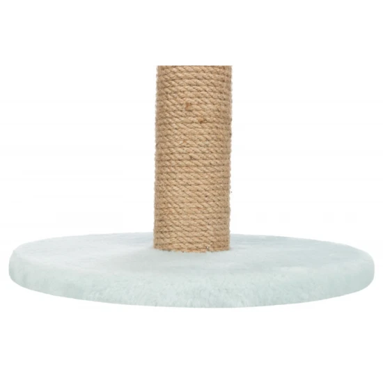 Trixie Kaparófa Kölyökmacskának 42cm Menta - Image 2