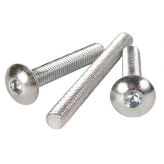 Trixie Macskabútorokhoz Kaparórúd 9x30cm - Image 2