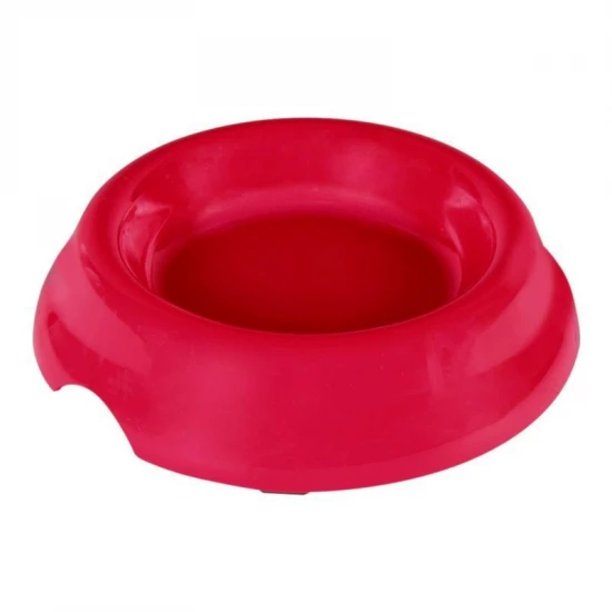 Trixie műanyag tál 0,25l/10cm - Image 2