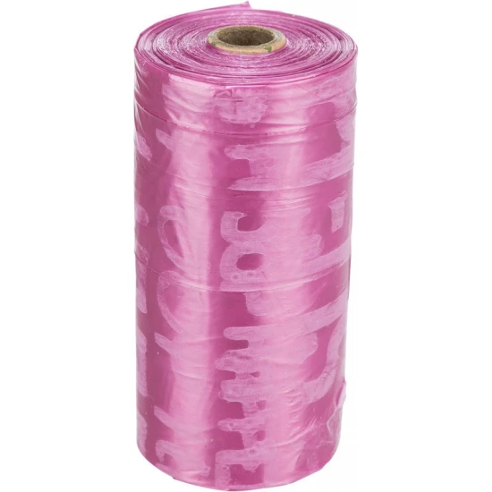 Trixie Ürülék Felszedő Zacskó 1db/20zacskó M - Image 2