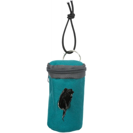 Trixie Ürülék Felszedő Zacskó 2db/15zacskó M - Image 2