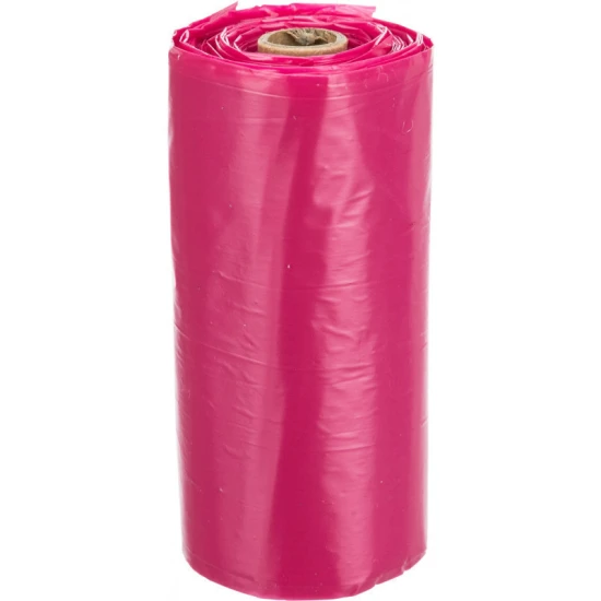 Trixie Ürülék Felszedő Zacskó 3db/15zacskó M - Image 2