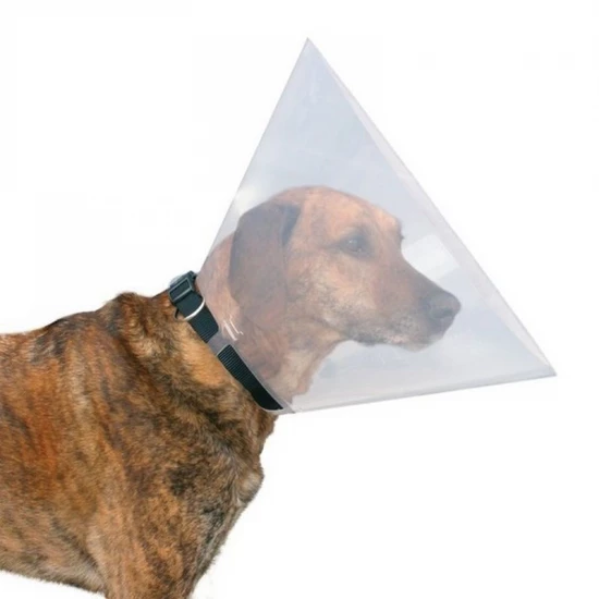 Trixie Védőgallér Xs 22–25cm/7cm - Image 2