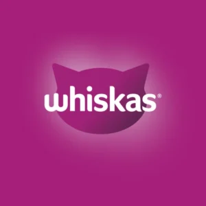 Whiskas alutasak Tasty Mix Krémes kreációk  12x85g Multipack