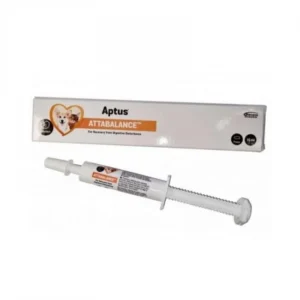 Aptus Attabalance paszta 15 ml