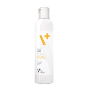 VetExpert Specialist Sampon 250 ml