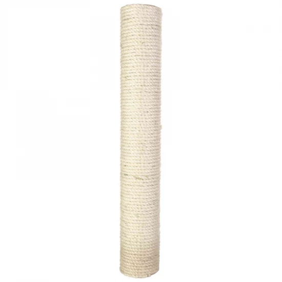 Trixie Macskabútorokhoz Kaparórúd 9x60cm - Image 2