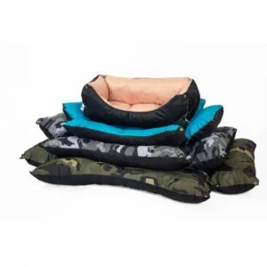 Vízlepergetős  kapcsos fekhely 478x61x24