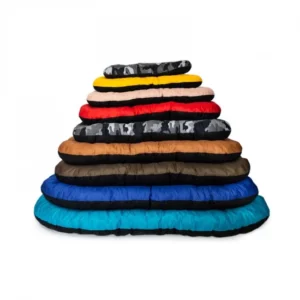 Vízlepergetős párna 8100x65x11