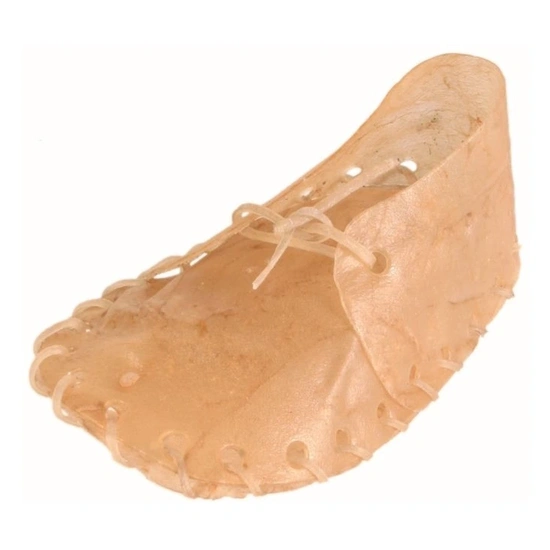 Trixie Jutalomfalat Rágócipő Közepes 18g/12cm 2db/csomag - Image 3