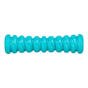 Játék Super Strong rúd TPR 14 cm, kék