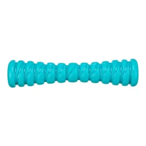 Játék Super Strong rúd TPR 22 cm, kék
