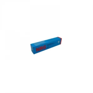 NRG paszta 80 g