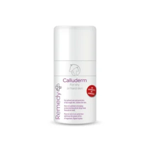 Remedy+ Calluderm 50ml