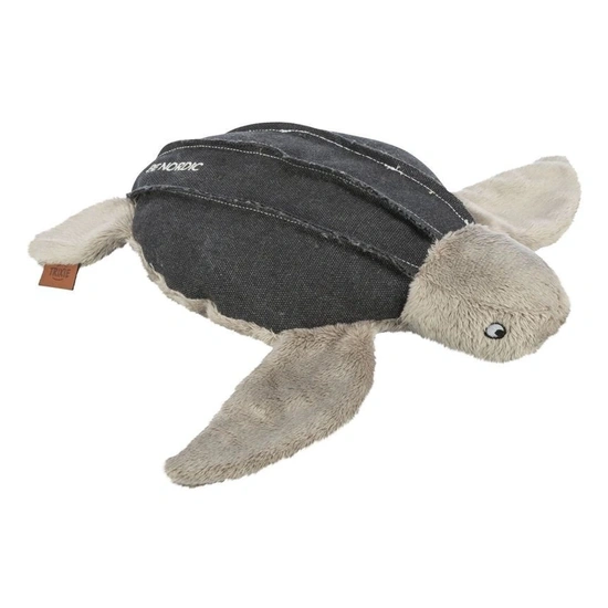 Trixie Játék Be Nordic plüss HAUKE teknőc 34cm - Image 2