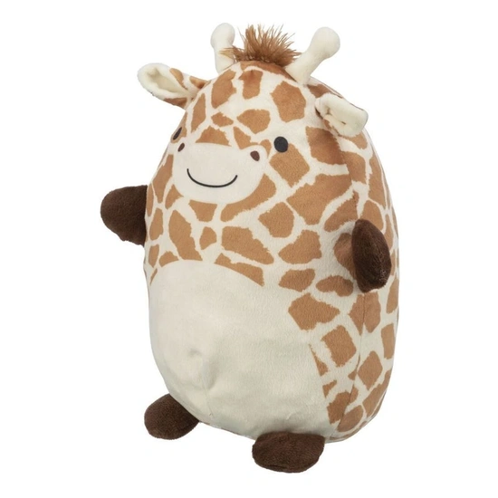 Trixie Játék plüss zsiráf 26cm - Image 2