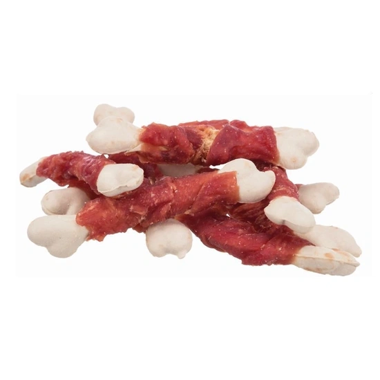 Trixie Jutalomfalat Premio Duckies 9g Gyűjtő - Image 3