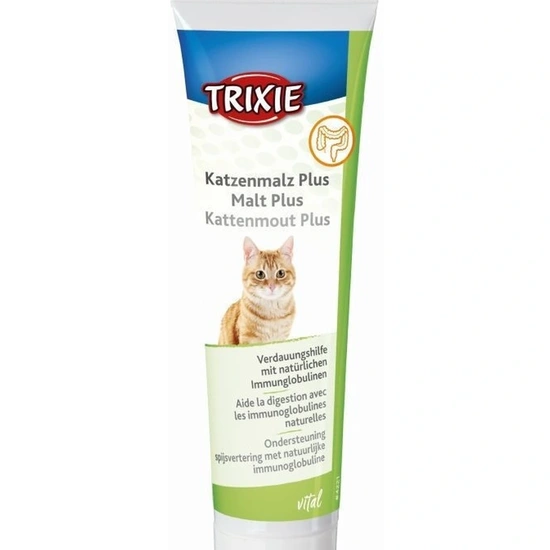 Trixie malt Soft Extra 100g - Image 3