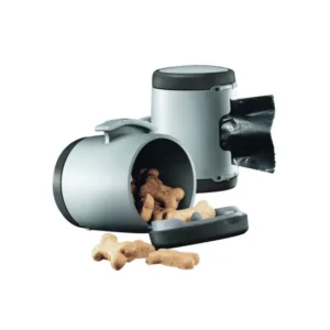 Flexi Vario Multi Box Szürke