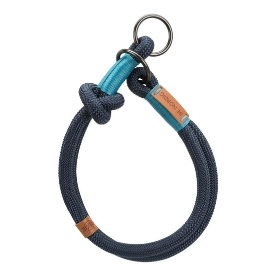 Trixie Fojtó BE NORDIC S 35 cm/6mm Sötétszürke/Barna - Image 2