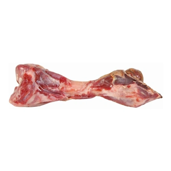 Trixie Jutalomfalat Füstölt Csont 390g/24cm - Image 2