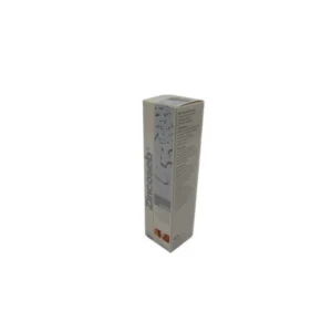 Zincoseb spray 200 ml