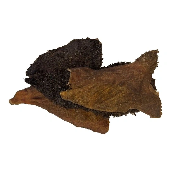 Dog Vital Szárított marha zöld gyomor 100g - Image 2
