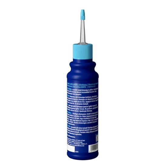 Douxo Spa Fültisztító folyadék kutyáknak és macskáknak 120ml - Image 8