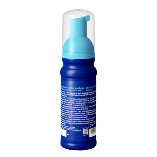 Douxo Spa Lemosást nem igénylő frissítő hab kutyáknak 150ml - Image 9