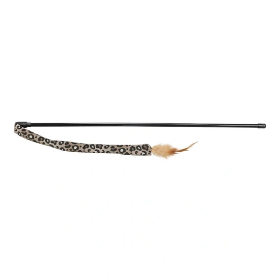 Játékpálca 51cm - Image 3