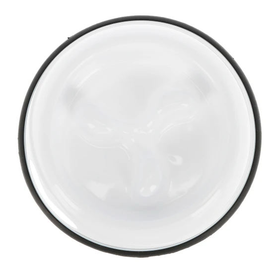 KERBL Habzsolásgátló tál kutyáknak, 500 ml - Image 4