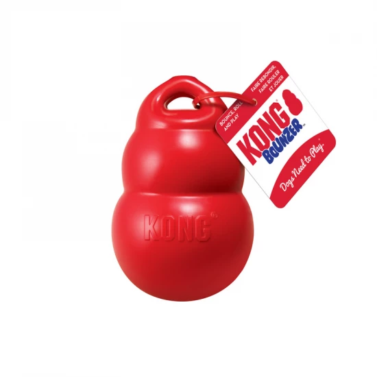 KONG Bounzer Kutyajáték M - Image 6
