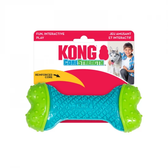 KONG Rágócsont Kutyajáték M/L - Image 6