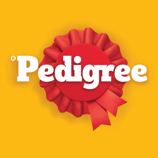 Pedigree Rodeo Duo Marha+Sajt 123g - Image 9