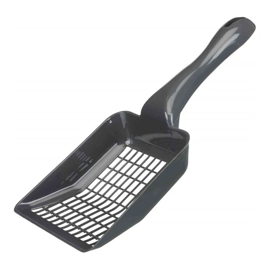 Trixie Alomlapát Xl - Image 10